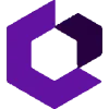 ourjoblisting-logo-image